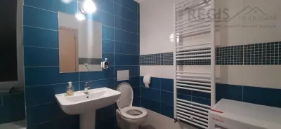 Apartament 2 camere TOP CITY Coresi - foto 15