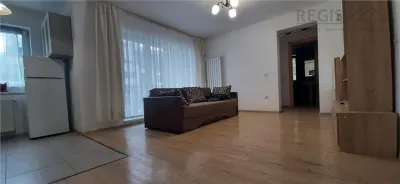 Apartament 2 camere TOP CITY Coresi - foto 6