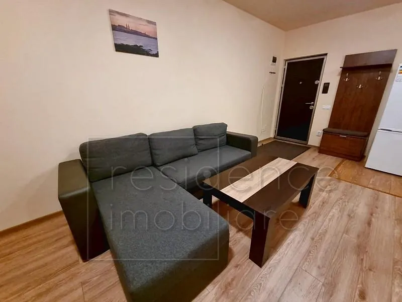 Cat friendly! Apartament 3 camere, Intre Lacuri, zona Iulius Mall+Parcare - foto 10