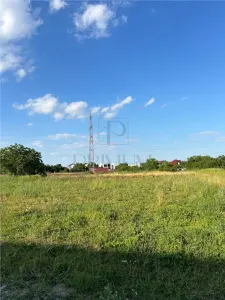 Teren- Calea Urseni- Diferite suprafete - foto 1