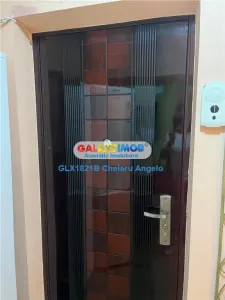 Drumul Taberei apartament 2 camere dec. utilat,mobilat - foto 17