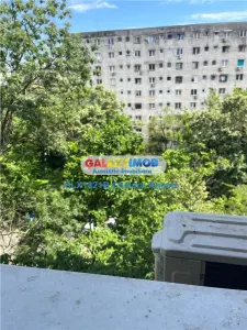 Drumul Taberei apartament 2 camere dec. utilat,mobilat - foto 18