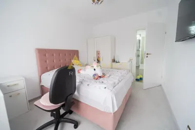 Casa cu 4 camere si Zona Cinema si Semineu | La 15 Minute de Popesti-Leordeni - foto 25