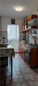 Apartament 3 camere etaj intermediar Astra Zorilor - foto 4