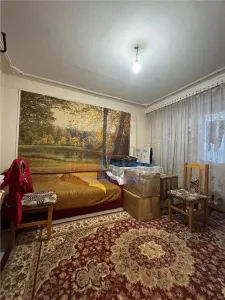 Apartament 3 Camere Metalurgie - foto 1