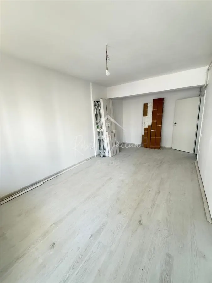 Garsonieră Nouă de Vânzare 41 mp â€“ Direct Dezvoltator | 0% Comision - foto 2