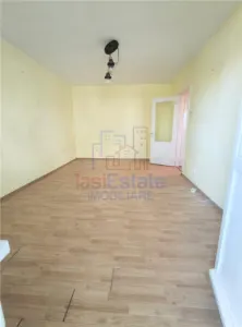 Zona Podu Ros Apartament 2 camere Decomandat - foto 14