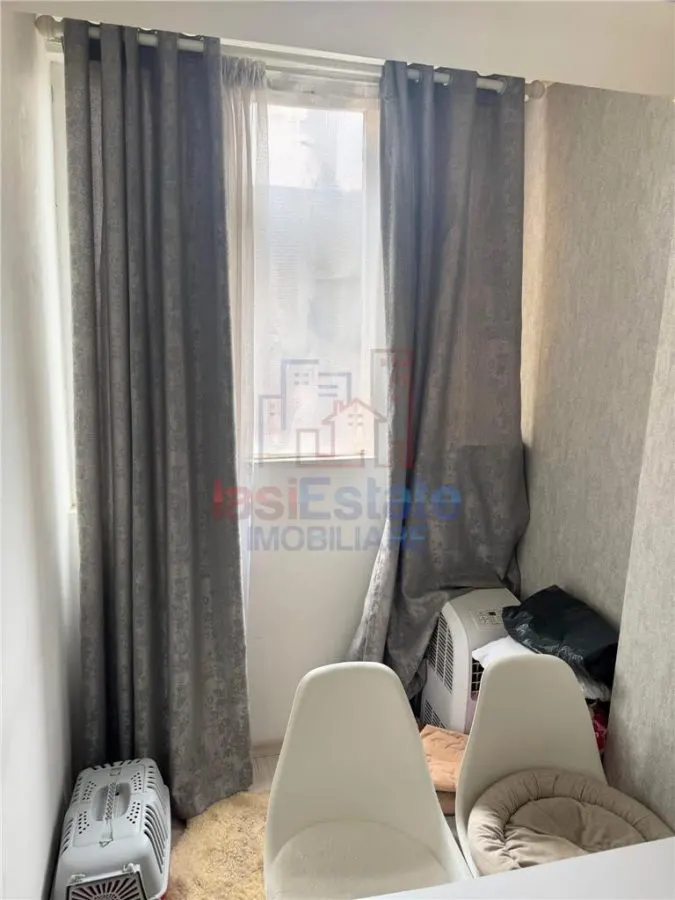 Str Plaiesilor - Alexandru cel Bun - foto 6