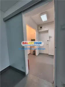 CENTRU COMERCIAL DE INCHIRIAT DRUMUL TABEREI - foto 3