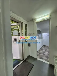 CENTRU COMERCIAL DE INCHIRIAT DRUMUL TABEREI - foto 7