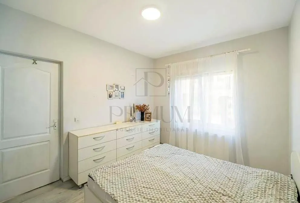 FREIDORF, CASA INDIVIDUALA, 4 DORMITOARE, 2 LIVINGURI, 2 BAI, BUCATARIE - foto 6