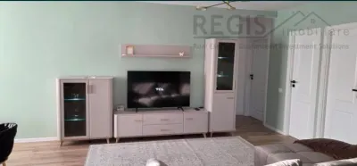 Apartament 3 camere la casa in Sacele - foto 3