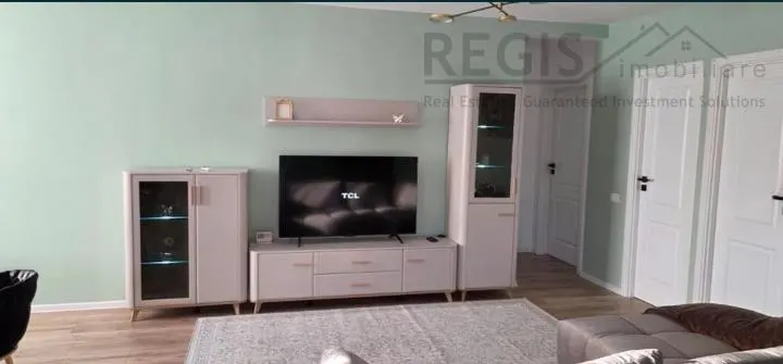 Apartament 3 camere la casa in Sacele - foto 3