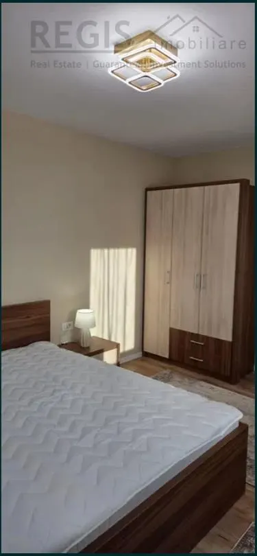Apartament 3 camere la casa in Sacele - foto 4