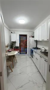 Apartament cu 2 camere Decomandat cu Parcare - foto 1