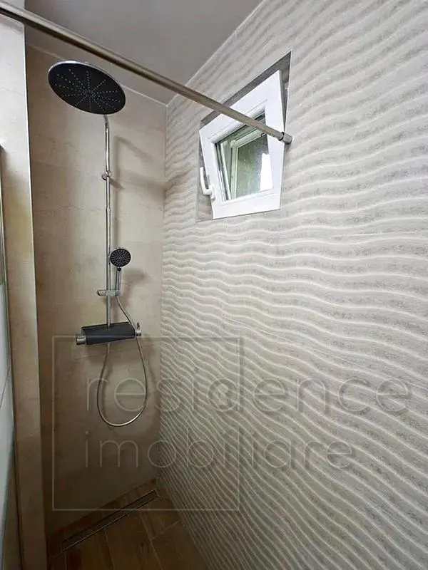 Renovat! Apartament 3 camere separate, Gheorgheni, zona Interservisan+Garaj - foto 6