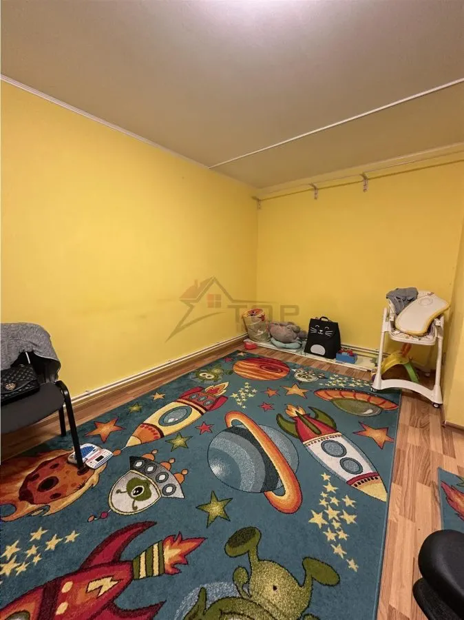 Apartament 2 camere- Nicolina Lidl - foto 4