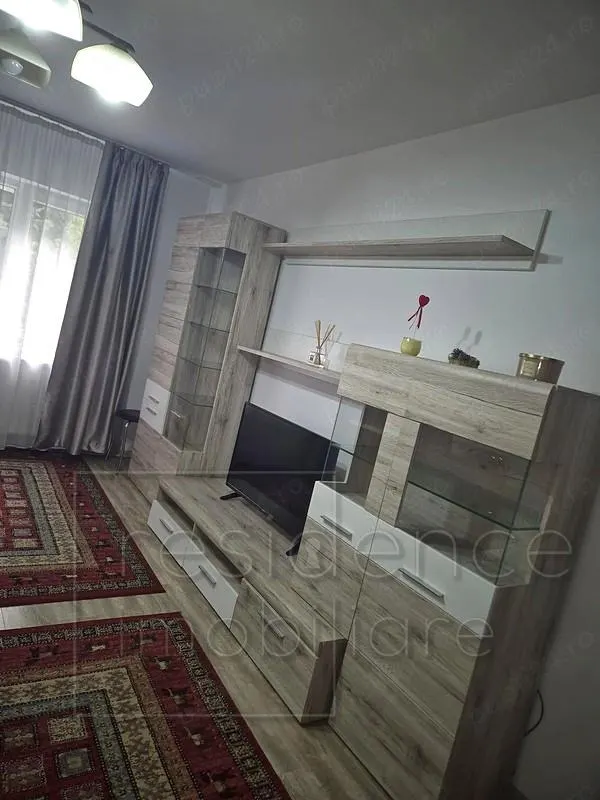 Apartament 2 camere separate, Zorilor, zona Piata Zorilor - foto 2