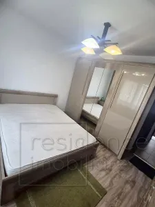 Apartament 2 camere separate, Zorilor, zona Piata Zorilor - foto 4