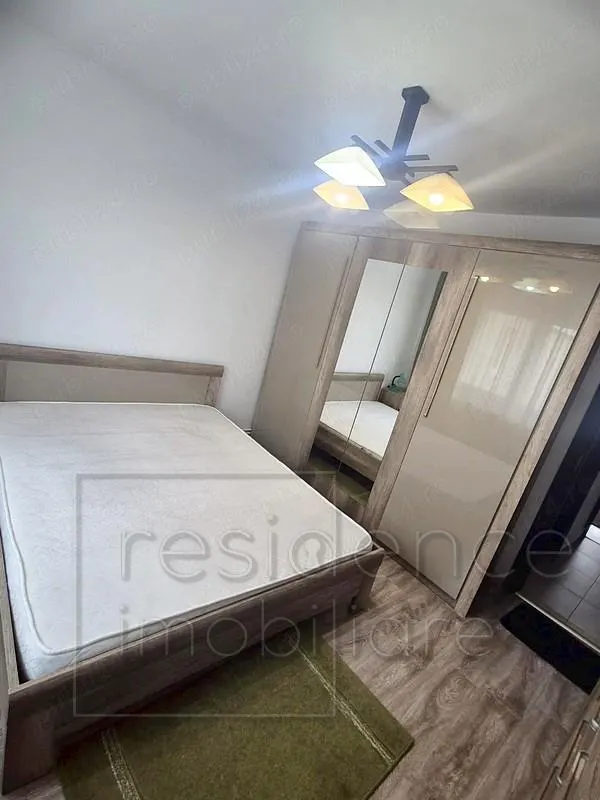 Apartament 2 camere separate, Zorilor, zona Piata Zorilor - foto 4