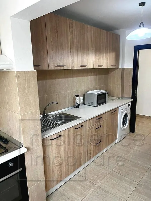 Apartament 2 camere separate, Zorilor, zona Piata Zorilor - foto 6