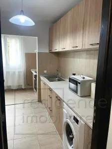 Apartament 2 camere separate, Zorilor, zona Piata Zorilor - foto 7