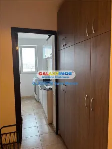 APARTAMENT 2 CAMERE DE INCHIRIAT PIATA VICTORIEI - foto 6