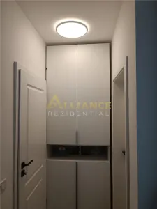 Apartament 3 camere Premium | 108 mp | loc de parcare - foto 18