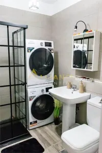 2 CAMERE CARTIER SOLAR - MOBILAT UTILAT - 90.000eur - foto 9