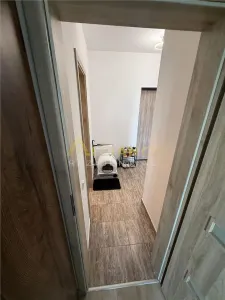 2 CAMERE + PARCARE - 15 MINUTE METROU BERCENI - 135.000eur - foto 7