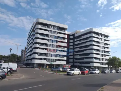 Apartament 2 camere Tatarasi - Himson - foto 1