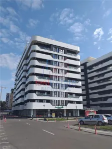 Apartament 2 camere Tatarasi - Himson - foto 25