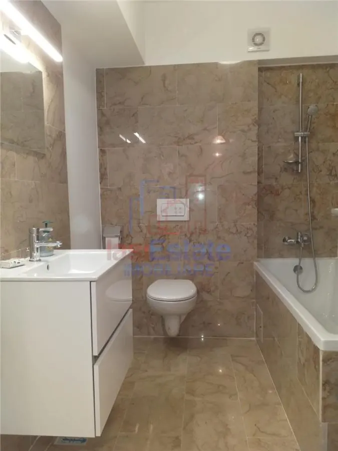 Apartament 2 camere Tatarasi - Himson - foto 6