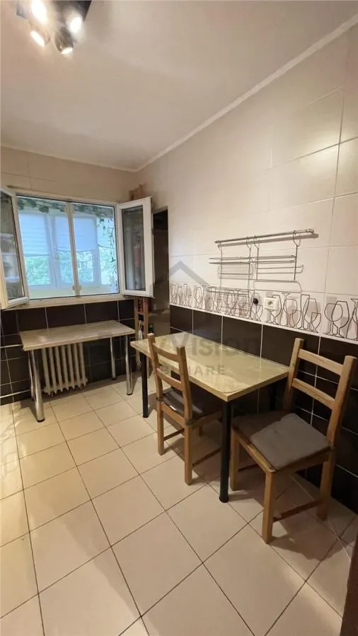 Apartament 2 Camere | Fizicienilor - Camil Ressu | Dristor | Sector 3 - foto 4