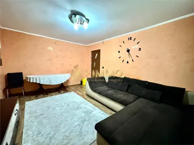 Apartament Zamca | 2 cam | ID: 1799 - Suceava