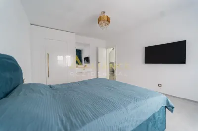 CASĂ INDIVIDUALĂ - 117mp + 22.75mp terasa - TEREN 755mp - 185.000â‚¬ - foto 16