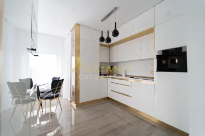 CASĂ INDIVIDUALĂ - 117mp + 22.75mp terasa - TEREN 755mp - 185.000â‚¬ - foto 10
