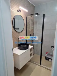 Apartament modern 2 camere in Exigent Plaza Faza 4-Sector 6 - foto 7