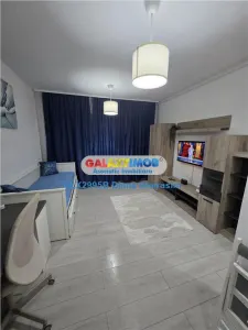 Studio de inchiriat in bloc nou- Bvd Timisoara- Sector 6 - foto 1