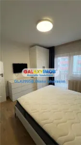 Apartament modern 4 camere | Cotroceni - Panduri | Prima Inchiriere - foto 11