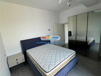 Apartament modern 2 camere 42mp | Grozavesti - Politehnica - foto 3