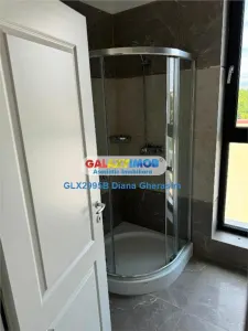 Apartament modern 2 camere 42mp | Grozavesti - Politehnica - foto 6