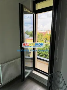 Apartament modern 2 camere 42mp | Grozavesti - Politehnica - foto 9