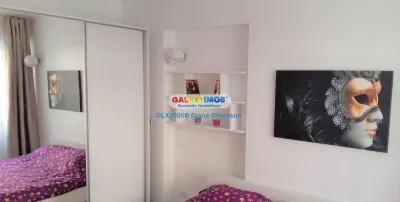Apartament tip studio decomandat- Novum -Politehnica - foto 4