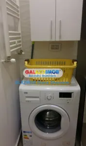 Apartament tip studio decomandat- Novum -Politehnica - foto 5