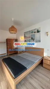 Apartament modern 2 camere | Novum-Grozavesti - Politehnica - foto 2