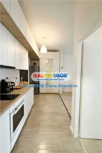 Apartament modern cu 2 camere- Grozavesti-Plaza Residence - foto 5