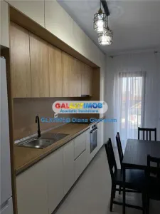 Apartament 2 camere- Complex ELA Cotroceni - foto 1