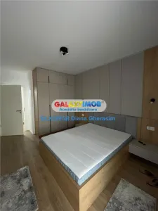 Apartament 2 camere- Complex ELA Cotroceni - foto 2