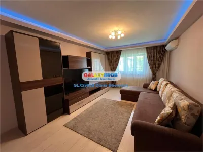Apartament modern 2 camere | Crangasi-Lacul Morii - foto 1